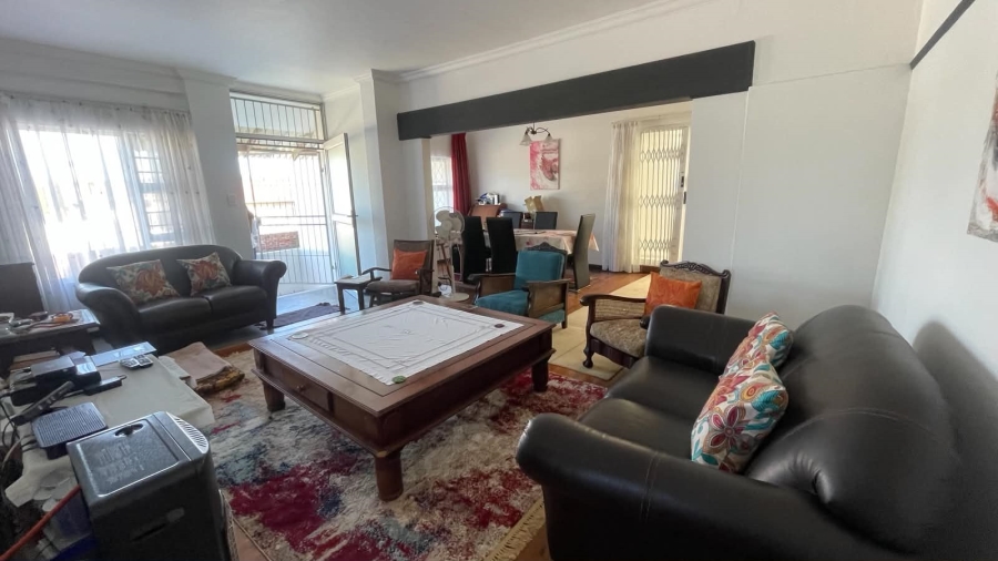 4 Bedroom Property for Sale in Nahoon Eastern Cape